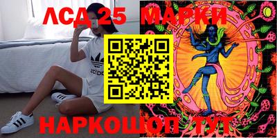 скорость Будённовск